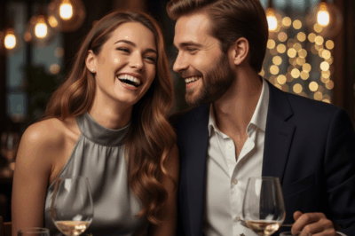 CH1 Yeseniya worked as an accountant in a modest construction firm.