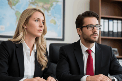 CH1 My husband called me poor in front of the guests, but he didn’t know something.