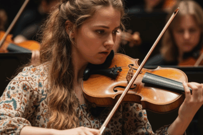 CH1 You’re a pathetic beggar,” he spat out to the entire hall. And a couple minutes later, the whole crowd was giving a standing ovation… to ME