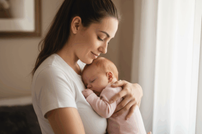 CH1 “Our Petka is actually infertile!” — blurted out the sister-in-law after a brief silence.