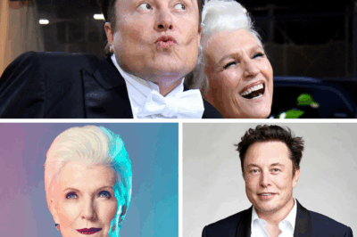 Did you know that Elon Musk is who he is today thanks to the ‘teaching method’ from the single mother who raised 3 billionaire brothers?