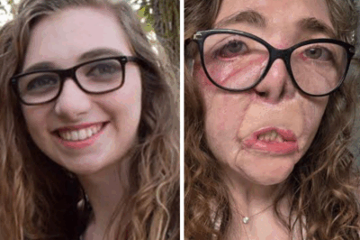 52 Innocent-Looking Photos that have Dark Backstories