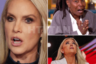 “STOP THE FAKE TEARS.” — Dana Perino Just WENT OFF on The View and Left the Entire Table Speechless 🎤🔥  It wasn’t loud. It wasn’t chaotic. It was clinical — and brutal.  Live on-air, when The View hosts launched into another teary-eyed monologue about “empathy” and “healing,” Fox’s Dana Perino didn’t blink. She leaned in — calm, razor-sharp — and asked one question that froze the room:  “How many times can you cry on cue before it stops being real?”  Silence. Blinking. Not a word back.  No shouting. No insults. Just a quiet dismantling of daytime TV’s most dramatic table — and a moment viewers are calling “cold truth with a bow on top.”  Now the clip is everywhere — and social media’s dividing fast: ✦ Is this Dana holding the media accountable? ✦ Or did she just take it one step too far?  👇 Watch the exact moment. Hear the line. And decide: Did she say what everyone was thinking — or go where no one should?