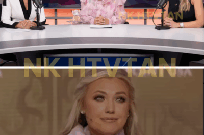 1 BILLION VIEWS. 3 POWERHOUSES. 1 QUESTION: WHO’S REALLY RUNNING TELEVISION NOW? 💥📊 Jeanine Pirro’s surprise announcement flipped the script: The Charlie Kirk Show just went from headline to history-making. With Erika Kirk, Megyn Kelly, and now Pirro on the next broadcast, momentum isn’t slowing — it’s detonating. ABC executives, expecting noise but not a cultural shift, are now staring at view counts that broke every prediction. The question on everyone’s mind: Is this a show… or a takeover? 👇👇👇