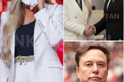ELON MUSK JUST PLEDGED $50 MILLION A YEAR — AND WHAT HE SAID ABOUT CHARLIE KIRK HAS LEFT AMERICA STUNNED 🇺🇸💰 No press conference. No media tour. Just one quiet announcement that’s now shaking both Silicon Valley and Middle America. Elon Musk has made a financial commitment so unexpected — and so personal — that people across the country are asking why. It’s not about headlines or legacy. It’s about something much deeper. And it all connects back to a promise, a loss, and the future Charlie Kirk once believed in. 👇 What’s the real story behind Musk’s $50 million pledge… and what does it mean for Erika?