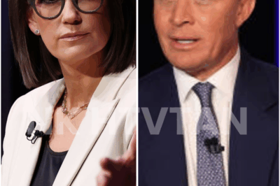 FOX INSIDERS WHISPER: “THE FIVE” SHAKEUP MAY TRIGGER NETWORK-WIDE CHANGES 🔄👁️‍🗨️ Jessica Tarlov helped The Five break records — so why is Harold Ford Jr. suddenly being considered as her replacement? Some say it’s strategy. Others say it’s just the start. With talks of a broader shift inside Fox News HQ, the real story might not be about one chair… but the entire table. 👇 Get the details they haven’t aired — yet.