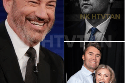 ch1“I’D RATHER LIVE THAN GET THAT MEDAL.” — JIMMY KIMMEL’S JAW-DROPPING JOKE ABOUT CHARLIE KIRK JUST SHOCKED THE NATION 😳🇺🇸 As the country prepares to honor Charlie Kirk posthumously with the Presidential Medal of Freedom, Jimmy Kimmel chose a different kind of spotlight — and fans aren’t laughing. His biting one-liner has gone viral, sparking a firestorm over what’s acceptable in late-night commentary and what crosses the line. Was it a joke, a warning, or something much deeper? 👇 Why Kimmel’s words are now being dissected from the halls of Congress to Hollywood’s greenrooms.
