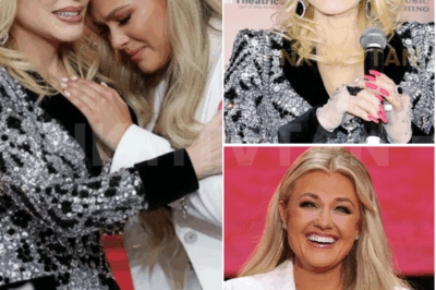 BREAKING: DOLLY PARTON JUST DONATED $20 MILLION A YEAR — AND HER REASON HAS AMERICA IN TEARS 😢💔 In a move no one saw coming, Dolly Parton has committed $20 million annually to the Charlie Kirk Memorial Fund. Created by Erika Kirk after her husband’s tragic death, the fund focuses on student scholarships, leadership programs, and faith-based projects across the U.S. But fans are asking — why now? And why this cause? Sources close to Dolly say there’s a deeply personal reason behind her gift… 👇 What does Dolly know — and how is she helping shape the next generation in Charlie’s name?