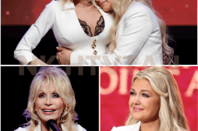 $20 MILLION A YEAR. DOLLY PARTON JUST MADE A PLEDGE THAT NO ONE SAW COMING 🇺🇸✨ Country legend. Cultural icon. And now — one of the biggest donors to a cause that’s redefining America’s youth movement. Dolly Parton’s announcement has turned heads across the nation, especially because of who she chose to honor: Charlie Kirk. With a commitment that spans scholarships, faith, and freedom, this isn’t just generosity… it’s a message. 👇 Why did Dolly pick the Charlie Kirk Memorial Fund — and what does it mean for America’s future?