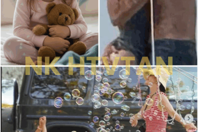 “IS DAISY OK?” — KATY PERRY’S YACHT ROMANCE WITH TRUDEAU SPARKS QUESTIONS BEYOND THE PHOTOS 💔📸 The world can’t stop talking about Katy Perry and Justin Trudeau’s surprise second sighting — this time, in a steamy moment aboard her luxury yacht. But fans aren’t just curious about the kiss. They’re worried about what this fast-paced relationship means for Daisy, the 4-year-old daughter of Perry and ex-fiancé Orlando Bloom. With cameras watching and timelines raising eyebrows, some are asking: is this whirlwind romance coming at too high a cost? 👇 Inside the tension between new love, a high-profile breakup — and a child’s quiet world.