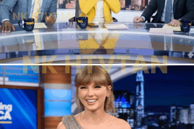 WHAT’S IN THAT PHOTO? — TAYLOR SWIFT’S SHOCK ANNOUNCEMENT JUST REDEFINED WHAT A “NEW ERA” REALLY MEANS 📸🔍 She teased something “huge.” But no one expected this. When Taylor Swift held up what appeared to be a personal photo — and then dropped a line no one’s been able to decode — fans lost it. Is it symbolic? Is it literal? Or is it Taylor being Taylor: blurring the line between art and life with perfect precision? 👇 Here’s everything we know — and why Swifties think this isn’t just a surprise… it’s a transformation.