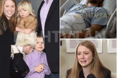 “MY LOVE, I’M SORRY I CAN’T STAY” — NICK MANGOLD’S FINAL WORDS TO HIS WIFE REVEALED 💔🏈  In his final hours, Nick Mangold whispered words that now echo in the hearts of millions: “My love, I’m sorry I won’t be here to take care of you for life. Forgive me.” Holding Jennifer’s hand, he added softly, “Use the money I saved — live fully, and take care of our babies.” Those few sentences, spoken through labored breath, captured a lifetime of devotion. The $10 million he left behind wasn’t just wealth — it was love, security, and a father’s final promise to protect his family, even from beyond the field.  🔗👇 full story of Nick’s final message and how Jennifer is honoring it every day