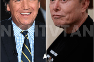⚡️ELON MUSK NAMES TUCKER CARLSON CEO OF ABC IN MOVE THAT’S SHAKING THE FOUNDATIONS OF U.S. MEDIA 😳🇺🇸  In a twist that’s exploding across every corner of the internet, Elon Musk has announced he’s not just buying ABC — he’s overhauling it. And his first move? Installing Tucker Carlson as CEO. The stated goal: purge ideological bias. The real agenda? That’s what has insiders whispering. This could be the biggest transformation in news history — or a firestorm waiting to ignite.  🔗👇 what no one’s talking about… yet. The hidden strategy behind the takeover