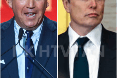 🚨SHOCKING MEDIA TAKEOVER: ELON MUSK PUTS TUCKER CARLSON IN CHARGE OF ABC — WHAT HAPPENS NEXT COULD CHANGE EVERYTHING 📉🎙️  No one saw this coming: Elon Musk is taking control of ABC… and handing the reins to Tucker Carlson. Wall Street is rattled, the political class is reeling, and the internet is melting down. Is this a cleansing of “woke” influence — or the beginning of a media war like no other? Whispers suggest what’s coming next will be even bigger.  🔗👇 what’s happening behind the scenes — and why even major networks are panicking