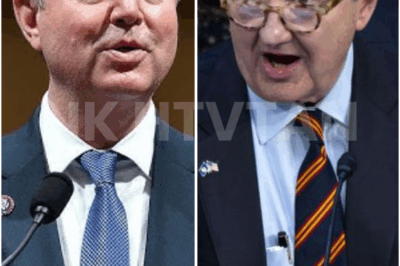 💥ADAM SCHIFF GOT TORCHED ON THE SENATE FLOOR — JOHN KENNEDY BROUGHT 103 RECEIPTS AND LEFT NO SURVIVORS 🔥📄  You could hear a pin drop. Adam Schiff thought he could control the room with his usual drama — until Senator John Kennedy calmly dropped 103 pieces of evidence that dismantled the narrative live, point by point. From collusion myths to impeachment whispers, Kennedy exposed it all. Schiff didn’t just lose the argument… he lost the room.  🔗👇 full breakdown of what just flipped the Senate upside down