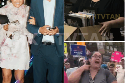 FIRED ON THE SPOT! SCHOOL TEACHER CAUGHT ON VIDEO MOCKING NATIONAL TRAGEDY — COMMUNITY IN MELTDOWN 🔥📣  A brief moment caught on camera has led to a nationwide firestorm. During a local school protest, a teacher was recorded making deeply offensive remarks in reference to a recent national tragedy. The clip went viral within hours, sparking intense backlash online and within the Chicago community. Enraged parents flooded the school board with demands for action. By the end of the day, the district confirmed the teacher had been immediately terminated. In their statement, officials described the video as “disturbing, unacceptable, and damaging to the school’s trust with families.” Social media exploded. The school had to shut down its public review pages after being bombarded with angry comments and negative ratings. Supporters of the firing say this was a clear moral breach. Critics argue it sets a dangerous precedent for personal expression. The debate is just getting started.  🔗👇 WATCH THE VIRAL VIDEO & READ THE OFFICIAL RESPONSE IN FULL.