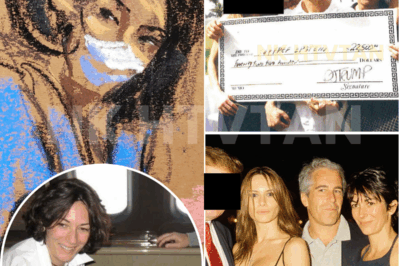 GHISLAINE MAXWELL’S BROTHER BREAKS YEARS OF SILENCE — AND SUDDENLY, NOTHING FEELS SAFE 😨📂 He wasn’t supposed to talk. They were counting on his silence. But now? He’s talking — and what he’s revealing could rattle the highest levels of power. In a tense, off-script interview, Ghislaine Maxwell’s brother spoke of encrypted audio files, redacted contracts, and “a list” that no one in power ever wanted released. The world is asking: is this the moment the truth finally claws its way out — or the calm before something darker? 🔗👇 WATCH THE INTERVIEW + SEE WHY PEOPLE ARE CALLING THIS “THE MOST DANGEROUS CLIP OF THE YEAR.”