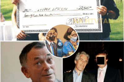 THEY THOUGHT IT WOULD NEVER SEE THE LIGHT — UNTIL GHISLAINE MAXWELL’S BROTHER JUST OPENED PANDORA’S BOX ON LIVE AIR 🔥🕳️ This wasn’t a leak. This was a controlled detonation. In a calm, eerily measured voice, Ghislaine Maxwell’s brother just dropped a bomb on national airwaves — claiming that encrypted recordings, secret payoffs, and “certain names” are being kept from the public at all costs. He didn’t name names — but he didn’t have to. The tone, the tension, and the warning were enough: “If even one of those files goes public, it’s over.” What was buried may be rising — and not everyone’s ready. 🔗👇 EXPLOSIVE INTERVIEW CLIPS + THE CHILLING PHRASES THAT SET OFF ALARMS IN D.C. AND BEYOND.