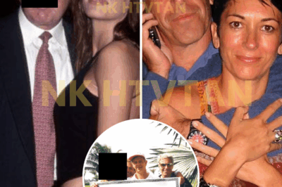 “SOME PEOPLE WON’T SLEEP TONIGHT” — GHISLAINE MAXWELL’S BROTHER JUST BLEW THE DOORS OFF A SECRET THEY SWORE WAS BURIED FOREVER 😱💣 For years, they told us it was sealed — silenced — erased. But in a jaw-dropping new interview, Ghislaine Maxwell’s brother shattered that illusion. Calm on the outside, cryptic beneath the surface, he spoke of encrypted recordings, backroom agreements, and a “list” that powerful people have spent years trying to bury. “Some people won’t sleep tonight,” he said — and he wasn’t exaggerating. What exactly is on those tapes? Who signed those deals? And why are insiders now scrambling to shut this down before it reaches the public? The clock is ticking… 🔗👇 FULL TRANSCRIPT, VIDEO SNIPPETS, AND WHY THIS COULD BE THE CRACK THAT BRINGS IT ALL DOWN.