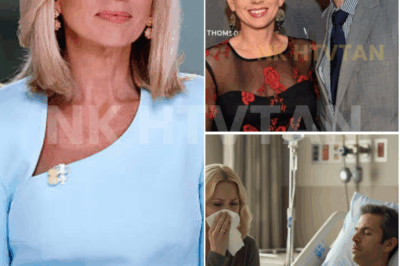 “YOU’RE STILL THE FUTURE I WANT” — SHANNON BREAM’S UNBREAKABLE PROMISE TO HER FIANCÉ IN HIS DARKEST MOMENT 💘🕊️ When most would crumble, she leaned in. Just after getting engaged, Shannon Bream’s world shifted when her fiancé was diagnosed with a brain tumor. Overcome with fear and guilt, he tried to call off the wedding. But Shannon didn’t let go — she looked him in the eyes and gave an answer that redefined what real love looks like. Her promise wasn’t just brave — it was transformative. And she’s kept it every day since. 🔗👇 the emotional story behind Shannon’s most defining moment — and the quiet vow that still holds strong.