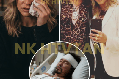 🚨“SHOULD SHE WALK AWAY?” — INSIDERS REVEAL ACE FREHLEY’S DAUGHTER MAY DECLINE HIS DEBT-SOAKED ESTATE 🧾💔  The numbers don’t lie — and they don’t look good. At the time of his death, Ace Frehley’s estate was valued at just over $1 million… but some legal experts estimate his debts could exceed $900,000. From unpaid taxes, a 2013 foreclosure that never fully cleared, to lingering bankruptcy claims and unpaid legal settlements — Monique Frehley may be inheriting more trouble than treasure.  Under New Jersey probate law, she could walk away — refusing the inheritance altogether to avoid being legally liable for his creditors. But doing so would mean saying goodbye to unreleased songs, memorabilia, and the legacy her father built.  💬 One family friend said: “It’s heartbreaking. She’s grieving — and she might have to decide whether to save his legacy or save herself.”  👉 Full details on the estate drama, the unpaid bills, and the impossible choice Monique now faces — only inside.