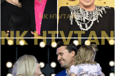 A NEW HALFTIME ORDER — TPUSA CROWNS ALFONSO RIBEIRO AS HEADLINER ⚡🇺🇸 Call it audacious. Call it overdue. In the middle of a Super Bowl culture storm, TPUSA unveiled a rival All-American Halftime and handed the mic to Alfonso Ribeiro, betting big on charisma, nostalgia, and precision choreography to steal America’s attention. What’s the playbook here — pure spectacle, or a message wrapped in motion? How did one announcement detonate #AllAmericanHalftime across platforms in minutes? And what does “we’re taking over” actually mean when the cameras roll? With major dollars committed and an unapologetic promise of patriotic pop, the stage isn’t just set — it’s contested. 👉 see the rollout timeline, creative team leaks, and stage concept sketches below 👇