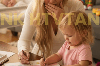 URGENT: GIGI’S 5-WORD PLEA AT 7:42 PM — KID’S CHATTER OR CHARLIE’S LOVE ECHOING FROM HEAVEN? ❤️🙏 Every evening in their small Reno kitchen, little Gigi, just four, spills five sweet words about her dad, Charlie, while Erika stirs soup—normal family stuff, right? Wrong. Last night at 7:42 PM, those words slipped out differently, and Erika dropped her spoon as X users from Miami to Portland started buzzing. THEY DON’T WANT YOU TO KNOW what that one pause between words #3 and #4 really meant—a secret so raw it’s got teachers crying in break rooms and strangers sending prayers. Is it just a kid’s love… or proof Charlie’s still holding her hand? Only 1% catch the tiny hiccup that flips this story. If you’ve ever missed someone, don’t scroll past—read to the end before Gigi’s next words fade! (Her voice clip inside.)