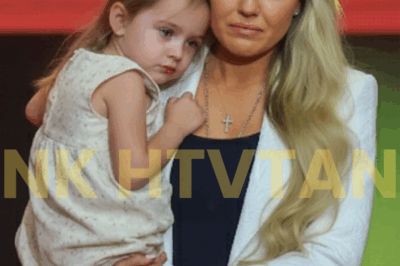 “DADDY’S COMING TO…” — CHARLIE KIRK’S DAUGHTER’S 7 WORDS THAT FROZE THE STUDIO AND MELTED HEARTS 💔💔 She’s only three — but when she spoke, the room changed. Sitting beside Erika on the very set her father once lit up, Charlie Kirk’s daughter delivered a moment no one saw coming. No script. No cue. Just seven soft words that cut through the silence like a prayer. It was raw. Real. And unforgettable. What did she say that left even the crew breathless — and why are so many calling this the most human moment in the show’s history? 👇 Watch the full clip — and feel what they felt.