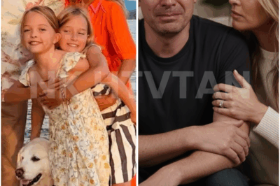 “THINKING OF YOU AND YOUR FAMILY” — FANS FLOOD JIMMY FALLON WITH HEARTFELT MESSAGES IN WAKE OF TRAGIC NEWS 😭🕯️  Across social media, a wave of love and support is pouring in for Jimmy Fallon after heartbreaking news surfaced earlier today. One message, shared thousands of times, simply reads: “Thinking of you and your family during this difficult time.” The words are short — but they carry the weight of a global audience standing still in sympathy.  🔗⬇️ full story, fan reactions, and what we know so far.