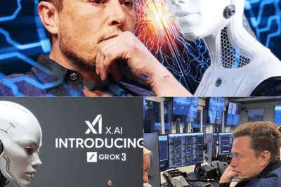 🚨 ELON’S “GROKIPEDIA” JUST WENT LIVE — And It’s Wikipedia on Steroids (and Worship) 🤖📚 Forget neutrality. Elon Musk just dropped Grokipedia — an AI-fueled “truth engine” that claims to fix bias… by rewriting it. Early users? Calling it Wikipedia, if every article lowkey praises Elon. From Tesla to “truth,” it’s less encyclopedia — more ego-cyclopedia. Is this innovation, illusion… or Elon trying to edit reality itself? The internet’s melting down.