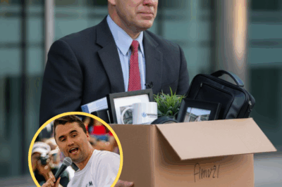 FIRED FOR ONE POST? Matthew Dowd Dropped by MSNBC — and Now Everyone’s Asking Who’s Next 💥🗣️ One comment. One tweet. And suddenly — gone. Matthew Dowd was out at MSNBC, and the internet exploded. Was it fair? Or just the latest casualty in a cancel culture spiral? Newsrooms are looking less like journalism — and more like live elimination rounds. No apology. No second chance. Just silence. What did he say? And why did it cost him everything? Screenshots are flying — see them before they disappear.