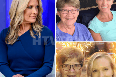 “Mother.” One word. A lifetime of love.  For Janice Perino, loving her daughters wasn’t part of her life —  it was her life.  In a message now moving hearts across the country, Dana Perino opens up about the woman who shaped her values, her voice, and her vision.  “My fondest memories,” Dana says, “are of her hands — always doing something for someone else.”  It’s not just a tribute. It’s a reminder — that behind every strong woman we admire today, there’s often a quiet mother who built her in silence.  This message is resonating with working mothers everywhere — not just because of what Janice did, but how she did it:  With grace. With grit. And with a love that never asked to be seen — only felt.  👇 Read the full story and discover the legacy of the woman who raised one of America’s most trusted voices.