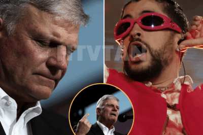 “CALL IT A CIRCUS, NOT FOOTBALL.” — Faith Leader Sparks National Uproar After Explosive Super Bowl Statement 🏈🔥  In a statement that has sent shockwaves across social media and sports media alike, a prominent religious figure has slammed the NFL’s decision to feature an “eccentric male performer” as the Super Bowl 60 halftime act.  “If you put a man in a dress at the 50-yard line,” he declared, “don’t call it football. Call it a circus.”  He didn’t stop there. Calling the move “an insult to American music”, the leader threatened to walk away from the NFL entirely — and urged others to do the same.  Now, the internet is on fire: 🎯 Culture war. 🎭 Identity politics. 🔥 And one of the most controversial halftime lineups in history.  👇 Full statement, reactions, and what fans — and critics — are saying.