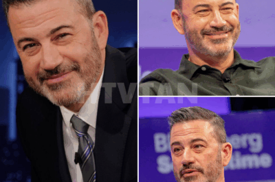 MASS EXODUS AT THE MOUSE HOUSE: “Three million… gone.” 😱 Disney+ cancellations didn’t just tick up in September — they detonated, nearly tripling the previous pace, as ABC quietly iced Jimmy Kimmel Live for six days and affiliates blinked off after his remark about Tyler Robinson in the Charlie Kirk shooting saga. Coincidence—or the moment fans decided the magic felt more manufactured than real? THEY DON’T WANT YOU TO SEE the tiny chain reaction (one remark, two blackout partners, millions of ‘cancel’ clicks) that turned a late-night suspension into a streaming stampede. Was this backlash, boardroom panic, or both? Don’t scroll… the buried detail turns a dip into a reckoning—and it’s brutal.