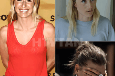 “I Got a Call I Never Expected…” — Jasmine Roth Teases a Massive Life Change, and She’s Taking Us With Her. 🛠️✨ One moment, everything was normal. The next — a single phone call changed the course of Jasmine Roth’s life. She hasn’t said what it was. She hasn’t revealed what’s next. But she’s promised one thing: “I’m posting my journey every single day — and I want you there with me.” Known for her vision, her energy, and her seemingly unshakable calm, Jasmine now says she’s stepping into the unknown — and letting the world watch it unfold in real time. Massive change. No script. One decision at a time. 👇 Find out what she’s shared so far — and why fans are saying this might be her most personal transformation ye