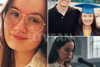 HEARTBREAKING CONFESSION — Mary Kirk Reveals the Secret Her Brother Took to the Grave… Until Today. 🕊️  On the day the world said goodbye to Charlie Kirk, his sister Mary stood before the mourners — hands trembling, voice breaking — and spoke a truth she said had been buried too long.  “He carried so much more than anyone ever saw.”  What she shared wasn’t about headlines, politics, or legacy. It was about pain — quiet, hidden, and never spoken.  And as her words filled the chapel, the room fell silent. Even those who thought they knew Charlie were left shaken.  👇 Full transcript of Mary’s emotional eulogy, the hidden burden she revealed, and why some are calling this “the moment that changed how we remember him forever.”