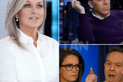 FOX NEWS SHOCKWAVE: Viewers Gasp as Sandra Smith Replaces Jessica Tarlov Live on The Five — “No One Saw This Coming” 💣  Fox News just dropped a daytime bombshell, and the audience is still catching its breath.  In a move no one expected — and revealed live on-air — veteran anchor Sandra Smith has officially stepped into the co-host seat on The Five, replacing longtime liberal voice Jessica Tarlov.  “It’s official,” one insider said. “This isn’t a guest spot — it’s a new chapter.”  The reveal sent shockwaves through the conservative network’s loyal audience, with social media exploding in real-time. Some cheered the shake-up. Others asked: Where’s Jessica? Why now? And what does this mean for the future tone of the show?  Sandra, known for her sharp reporting and calm command, joins Greg Gutfeld, Dana Perino, Jesse Watters, and Judge Jeanine Pirro — a lineup that now leans harder right than ever before.  👇 Full story, insider reactions, and what sources say about Jessica Tarlov’s next move — and the message Fox may be sending with this replacement.