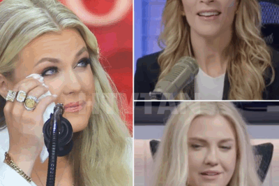 HISTORIC MILESTONE: The Charlie Kirk Show’s Debut Episode Just Surpassed 1 BILLION Views — And the Entire Media Industry Is Officially on Notice. 🌍💣  Nobody saw this coming.  In a world dominated by big networks and legacy names, a brand-new independent show — led by Erika Kirk and Megyn Kelly — just broke through every ceiling ever imagined:  1 BILLION views. On the very first episode.  Viewers are calling it “unfiltered, untouchable, unforgettable.” Industry insiders are calling it a warning shot. And mainstream media? Still trying to figure out how it happened.  For Erika Kirk, it wasn’t just about launching a show — it was about continuing a mission. A voice silenced too soon… now multiplied across the world.  “Charlie started the fire,” one fan wrote. “Now the world is watching it burn brighter than ever.”  This isn’t just a milestone. It’s a shift. And some are asking: Has the center of power in media officially moved?  👇 Full story, behind-the-scenes details, and why this moment might be remembered as the day everything changed.