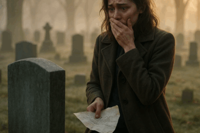 (CH1) It was my birthday. I set the table, lit the candles, waited… again. My husband didn’t show up.