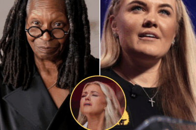 TV SH0CKWAVE: ABC Axes The View — Launches The Charlie Kirk Show Hollywood never saw this coming. Erika Kirk stood tall as a grieving widow turned powerhouse, while Megyn Kelly sliced through the chaos with unflinching fire. With bold new segments like Charlie Minute and Charlie Cheers, the show isn’t just breaking records — it’s rewriting the future of morning TV. And the moment insiders are calling “a declaration, not just entertainment”… left audiences speechless.