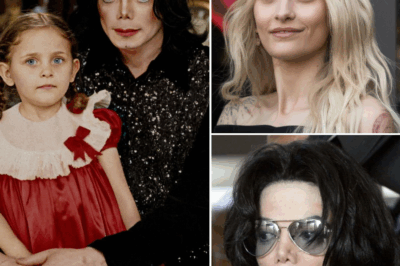 💸$65 MILLION SHOCKER: Paris Jackson’s Secret Payout from MJ’s Estate EXPOSED — And Hollywood’s Buzzing 😱📜 New court docs just revealed Paris Jackson quietly received a $65 million payout from Michael Jackson’s estate — and no one saw it coming. Why was it hidden for so long? Insiders say mystery trusts, sealed agreements, and rising family tensions are just the tip of the iceberg. Is this the start of a billion-dollar battle? And what does Paris know that no one else will say?