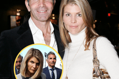 💔 BETRAYED AGAIN? Lori Loughlin’s 28-Year Marriage Crumbles After Explosive Texts Surface 😱📱💣  They survived scandal, prison, and public shame — but not this. Lori Loughlin has reportedly uncovered shocking texts that shattered her decades-long marriage, igniting whispers of infidelity, secrets, and an $80 million empire on the line. This time, there’s no spin, no cover-up — just a woman walking away from the wreckage. Was the college scandal only the beginning? Because this heartbreak might be her most personal downfall yet.