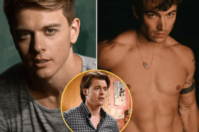 The biggest debate in daytime TV is back — and it’s tearing General Hospital fans apart. Should longtime favorite Chad Duell return as Michael Corinthos? The twist: fan-favorite Rory Gibson currently owns the role, making the decision anything but simple. What started as a casting rumor has exploded into a full-blown fandom war — one that’s about more than actors. It’s about loyalty, legacy, and the heart of Port Charles. So… are you Team Chad or Team Rory?
