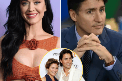 Secret Romance or PR Stunt? 🌊💥 Justin Trudeau and Katy Perry’s cozy yacht outing off the California coast has set the internet ablaze. Eyewitnesses claim the two looked “very comfortable” as they lounged and laughed aboard a $20 million superyacht — sparking whispers of a secret fling or a carefully crafted publicity move. So… what were they really doing out there? 👀 Full story inside.
