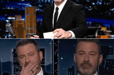 🚨 DISNEY+ MELTDOWN: 3 Million Subscribers Gone After Kimmel Suspension Sparks Political Firestorm 😱📉📺  In a stunning shakeup, nearly 3 million Americans canceled Disney+ in September — nearly triple the usual rate — and insiders say the fallout from Jimmy Kimmel’s suspension may be to blame. ABC’s decision to pull Jimmy Kimmel Live for six days — after pressure from the Trump administration and affiliate boycotts — has triggered a cultural backlash with real financial consequences. The spark? A controversial remark Kimmel made about Tyler Robinson, the alleged shooter in the Sept. 10 incident involving Charlie Kirk. Now, Disney is facing a subscriber exodus, political heat, and a growing chorus asking: Was this about free speech — or fear?