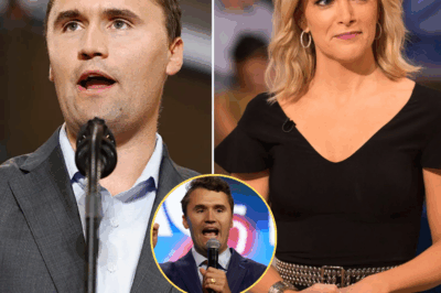 1 BILLION VIEWS! “It’s Gonna Break Records…” — The Charlie Kirk Show’s First Episode With Megyn Kelly and Erika Kirk Becomes a Worldwide Sensation