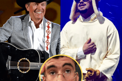 🤠 82,000+ FANS DEMAND GEORGE STRAIT TAKE THE STAGE — Viral Petition Pushes for Country Over Pop at Super Bowl 😱🏈🔥  More than 82,000 fans and counting are calling out the NFL — demanding that George Strait, the King of Country, headline the Super Bowl halftime show. The viral petition slams “flashy pop acts” and calls for a Texas-style takeover rooted in tradition, not trends. Could America’s biggest game trade glitter for grit? The numbers are rising — and the NFL can’t ignore it much longer.