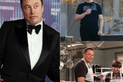 🤯NO ONE CAN BELIEVE IT — Elon Musk Spotted in America’s Poorest State… And What He Did Left Everyone Speechless 🔥🔍  No cameras. No press. No announcement. Elon Musk appeared unannounced in the poorest state in the U.S., and within hours, something changed. Locals reported quiet donations, unexpected upgrades, and whispers of a mysterious new project. Was it charity? A secret experiment? Or the beginning of something far bigger than we know? Whatever it was, one thing’s clear — Musk didn’t come for headlines. He came to make impact.