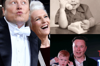 💔 “He Changed the World — But It Changed Us Too” — Elon Musk’s Mother Breaks Her Silence on the Family Strain Behind the Fame 😮🕯️🚀  She smiled beside him on red carpets. She watched him launch rockets, reshape industries, and become the face of the future. But now, Elon Musk’s mother is pulling back the curtain — revealing a quiet pain behind the global spotlight. “Behind every headline, there were phone calls that never came.” Fame built an empire… but fractured a family. And for the first time, she’s telling the story no one expected. Full truth in the comments 👇👇👇