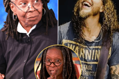 ⚡ “GET HER OFF MY SET!” — Chaos Erupts on The Round Table After a Guest’s Explosive Truth Bomb 😱 Moments into the live broadcast, the host’s patience snapped — and the studio descended into unscripted mayhem. The guest’s fiery speech about “fake morality” and “scripted shows” hit like a live grenade, freezing the panel and shocking the audience into silence. Cameras kept rolling as chairs scraped, tempers flared, and social feeds detonated. Was this the end of the show as we know it… or the birth of something raw and real?